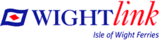 Wightlink Ferries